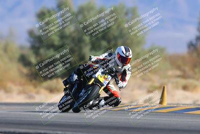 media/Dec-01-2024-TrackXperience (Sun) [[fa1e166fcf]]/Level 2/Session 5 (Turn 7)/